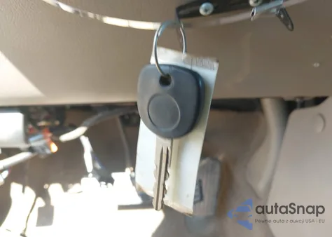 2004 Chevrolet Silverado 2500Hd Lt z USA, uszkodzony, nr VIN 1GCHK23234F201870